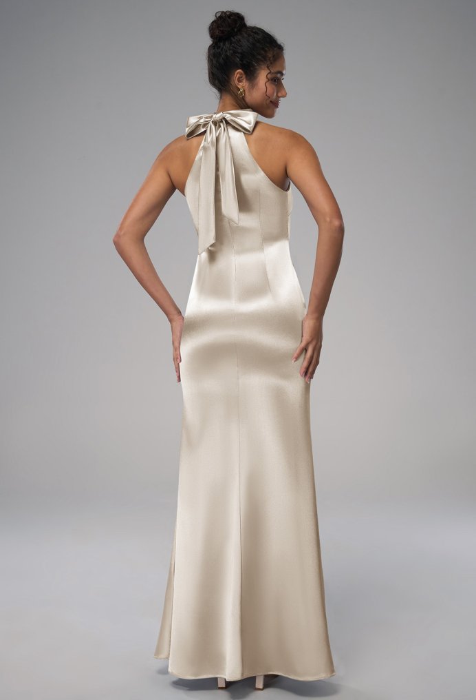 AW Elliot Dress